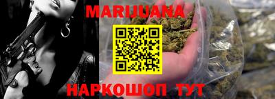 spice Конаково