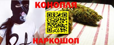 spice Конаково