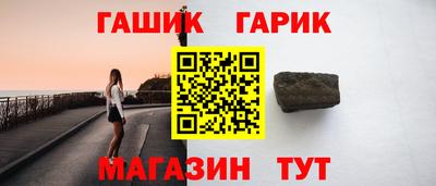 spice Конаково
